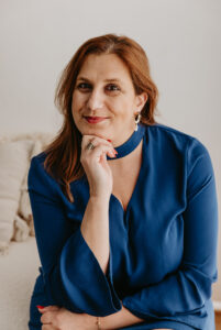 Picture of Ágata Castro